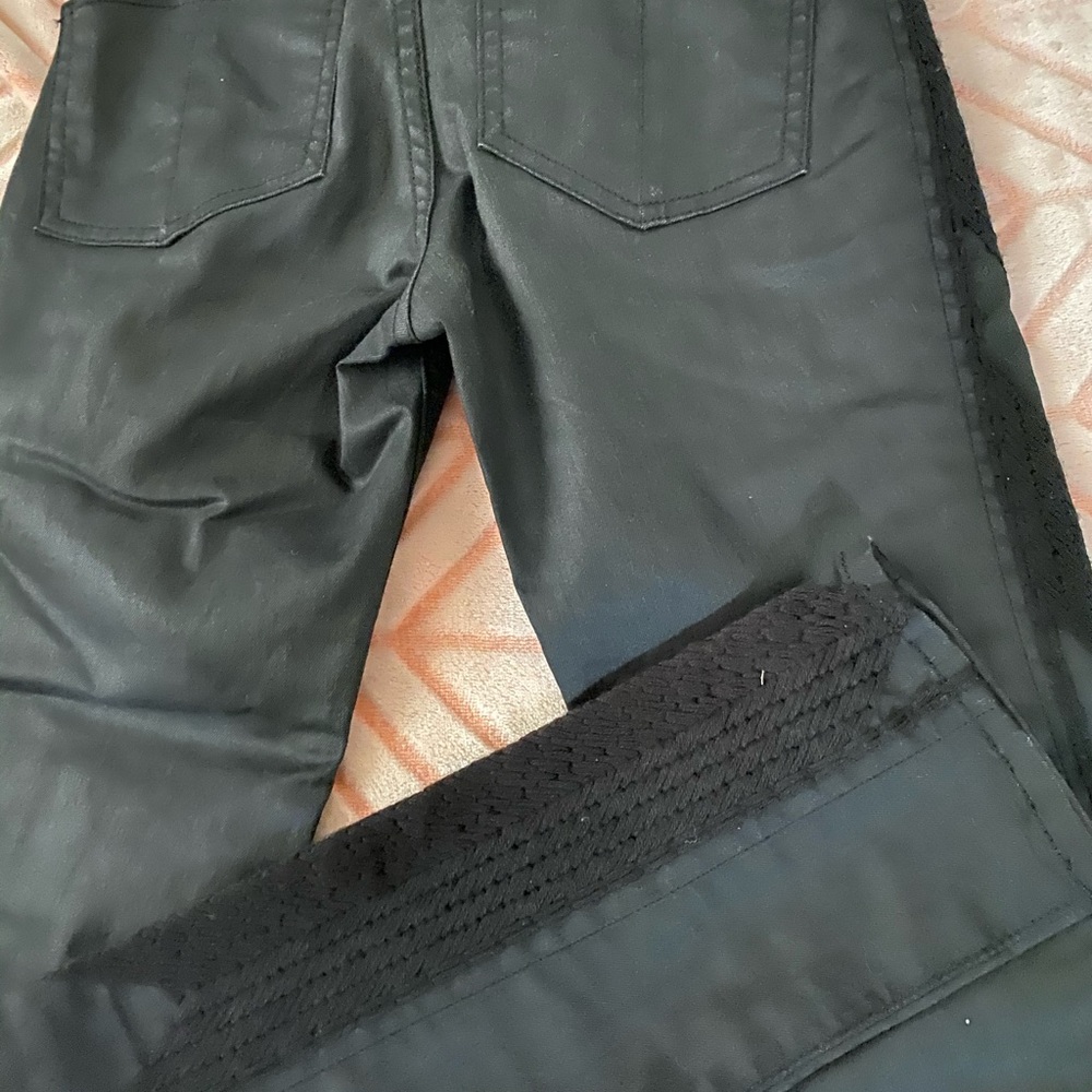Unique Rag & bone jeans - Picture 4 of 6